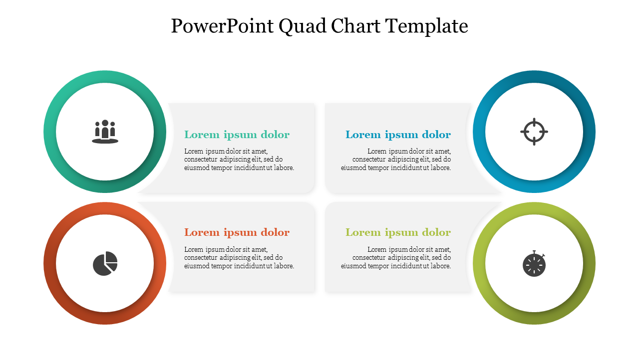 creative-powerpoint-quad-chart-template-presentation